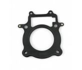 Guarnizioni base + testata cilindro - Zongshen 300cc - 74mm