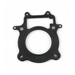 Joints d'embase + culasse - Zongshen 300cc - 74mm