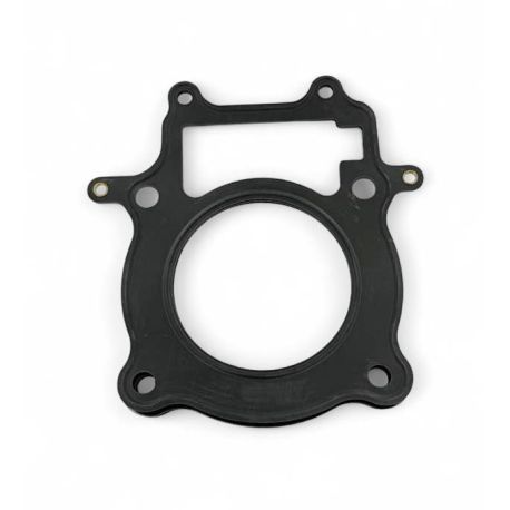 Joints d'embase + culasse - Zongshen 300cc - 74mm
