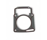Joints d'embase + culasse - Zongshen 300cc - 74mm