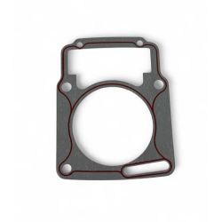 Joints d'embase + culasse - Zongshen 300cc - 74mm