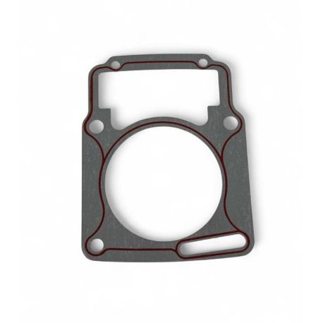 Joints d'embase + culasse - Zongshen 300cc - 74mm