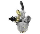 Carburateur - 19mm - Starter à câble