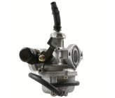 Carburateur - 19mm - Starter à câble