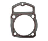 kit joints de culasse et d\'embase crz erz 250 pro big 250cc