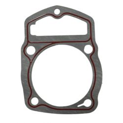 kit joints de culasse et d\'embase crz erz 250 pro big 250cc