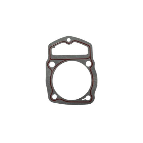 kit joints de culasse et d\'embase crz erz 250 pro big 250cc