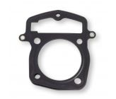 kit joints de culasse et d\'embase crz erz 250 pro big 250cc