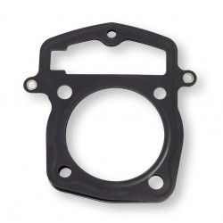 kit joints de culasse et d\'embase crz erz 250 pro big 250cc