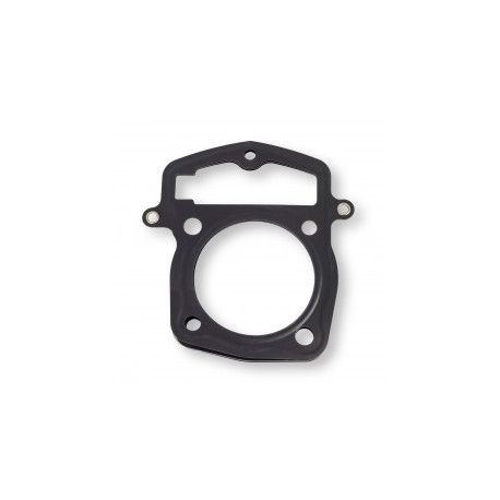 kit joints de culasse et d\'embase crz erz 250 pro big 250cc