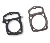 kit joints de culasse et d\'embase crz erz 250 pro big 250cc