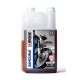 Huile moteur 2T IPONE Samourai - 100% - Fraise - 1L