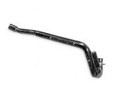 ligne pour drift sortie 38mm