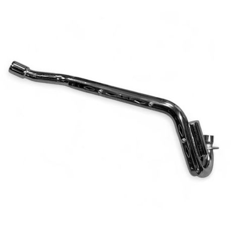 ligne pour drift sortie 38mm