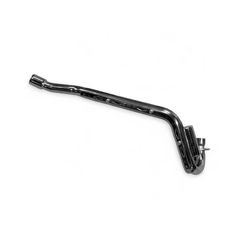 ligne pour drift sortie 38mm ligne pour drift sortie 38mm