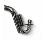 ligne pour drift sortie 38mm