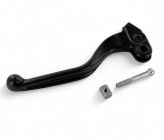 Levier de frein - CRZ IRON 6000W - Noir