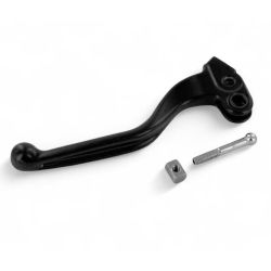 Levier CRZ IRON 6000W - Noir