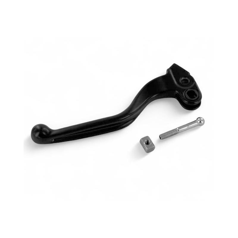 Levier de frein - CRZ IRON 6000W - Noir Levier de frein - CRZ IRON 6000W - Noir