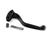 Levier de frein - CRZ IRON 6000W - Noir
