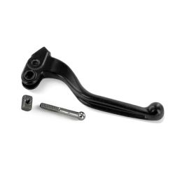 Levier de frein - CRZ IRON 6000W - Noir