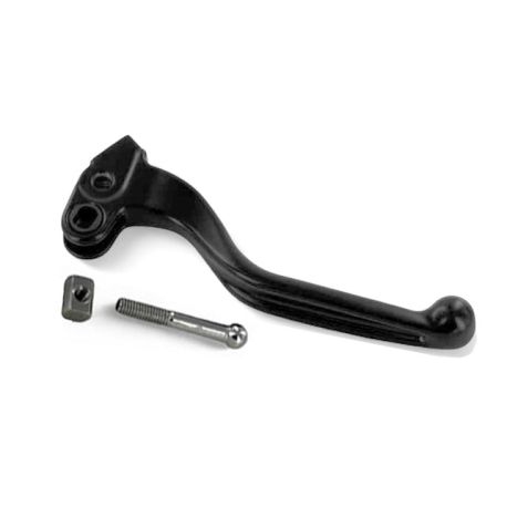 Levier de frein - CRZ IRON 6000W - Noir