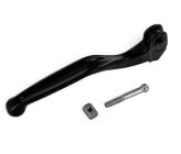 Levier de frein - CRZ IRON 6000W - Noir