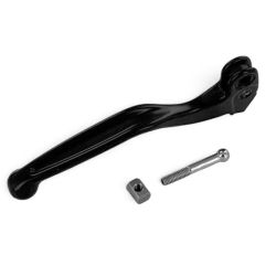 Levier de frein - CRZ IRON 6000W - Noir