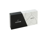 Traqueur GPS - KOMOBI CITY 4G