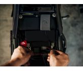 Localizzatore GPS - KOMOBI CITY 4G - 1 anno