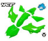 Kit Complet YCF 50A Après 2020