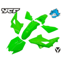 Kit Complet YCF 50A Après 2020