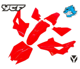 Kit Complet YCF 50A Après 2020