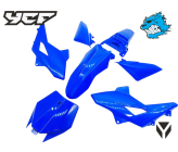 Kit Complet YCF 50A Après 2020