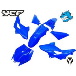 Kit Complet YCF 50A Après 2020