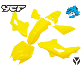 Kit Complet YCF 50A Après 2020