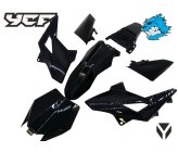 Kit Complet YCF 50A Après 2020