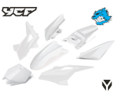 Kit Complet YCF 50A Après 2020