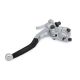 Levier + cocotte d\'embrayage - levier de starter - Motocross