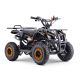 POCKET QUAD KEROX 4ROCK 49CC