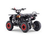 POCKET QUAD KEROX REX 49CC - Blu