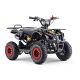 POCKET QUAD KEROX 4ROCK 49CC
