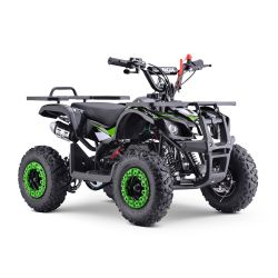 POCKET QUAD KEROX 4ROCK 49CC