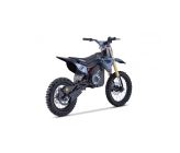 Pit Bike électrique KEROX 1800W 48V E-Storm 12"/14"