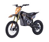 Pit Bike électrique KEROX 1800W 48V E-Storm 12"/14"
