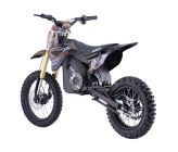 Pit Bike électrique KEROX 1800W 48V E-Storm 12"/14"