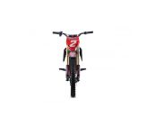 Pit Bike électrique KEROX 1800W 48V E-Storm 12"/14"