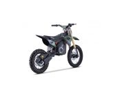 Pit Bike électrique KEROX 1800W 48V E-Storm 12"/14"