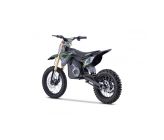Pit Bike électrique KEROX 1800W 48V E-Storm 12"/14"