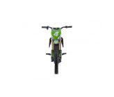 Pit Bike électrique KEROX 1800W 48V E-Storm 12"/14"